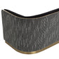 Larron Sofa