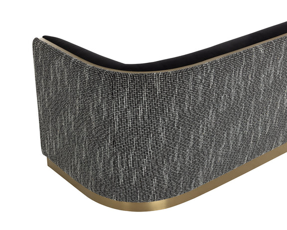 Larron Sofa