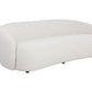 Lorne Sofa