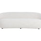 Lorne Sofa