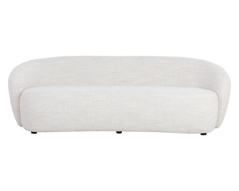 Lorne Sofa