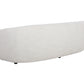 Lorne Sofa