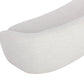 Lorne Sofa