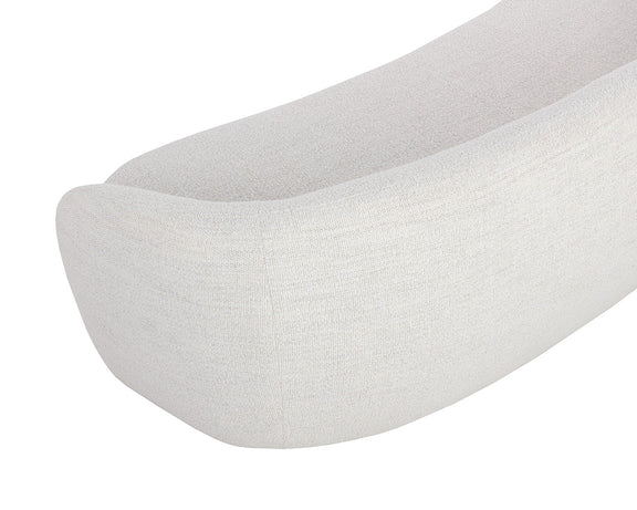Lorne Sofa