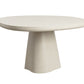 Celica Dining Table - 55"