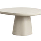 Celica Dining Table - 55"