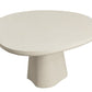 Celica Dining Table - 55"
