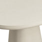 Celica Dining Table - 55"