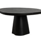 Celica Dining Table - 55"