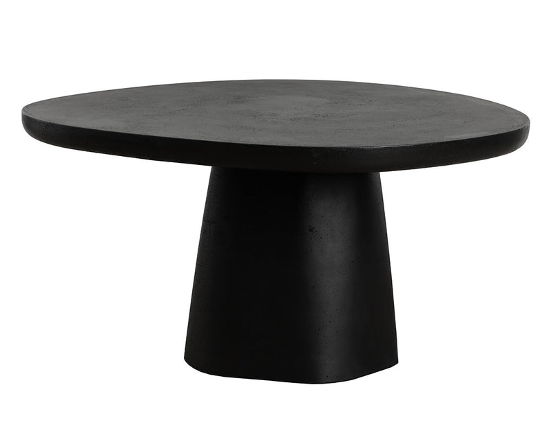 Celica Dining Table - 55"