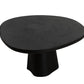 Celica Dining Table - 55"