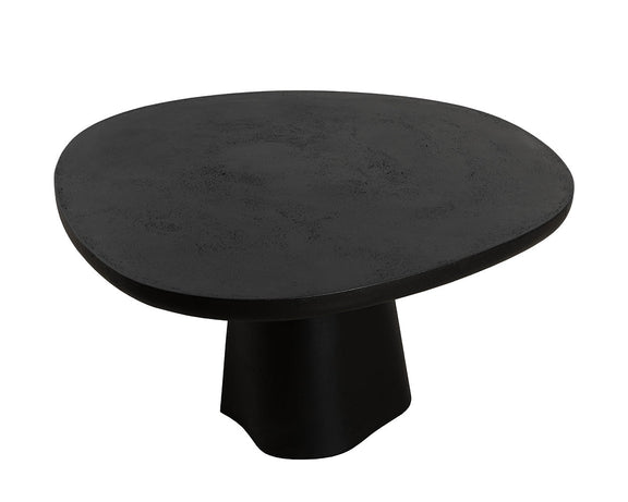 Celica Dining Table - 55"