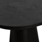 Celica Dining Table - 55"