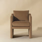 Scala Dining Armchair