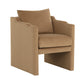 Scala Dining Armchair