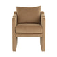 Scala Dining Armchair