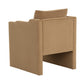 Scala Dining Armchair