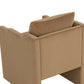 Scala Dining Armchair
