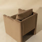 Scala Dining Armchair