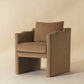 Scala Dining Armchair