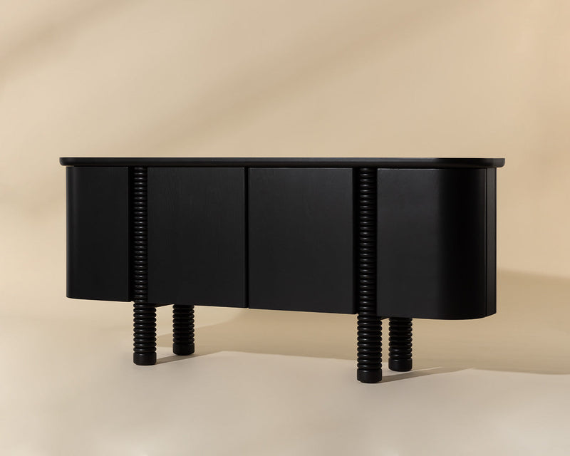 Magnus Sideboard