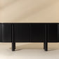 Magnus Sideboard