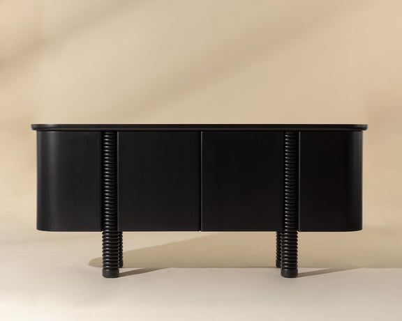 Magnus Sideboard