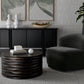 Magnus Sideboard