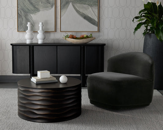Magnus Sideboard