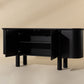 Magnus Sideboard