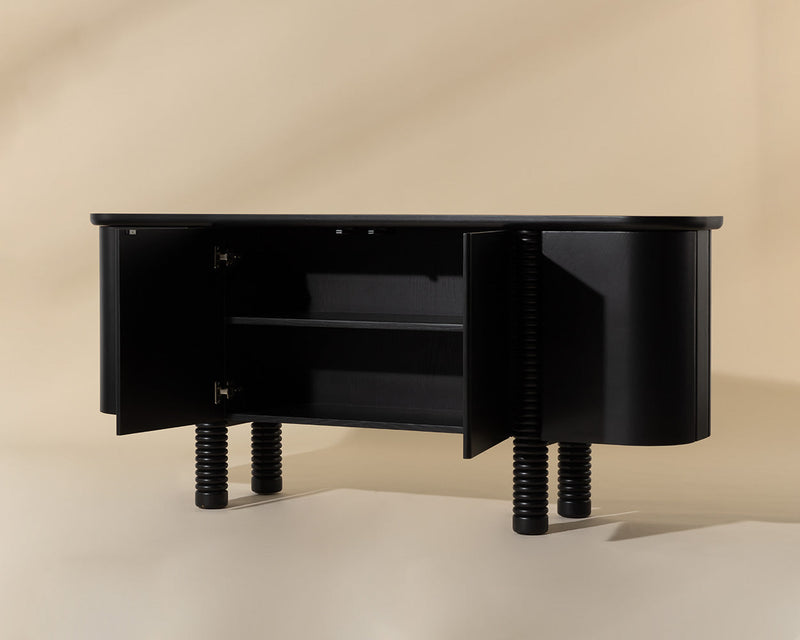 Magnus Sideboard