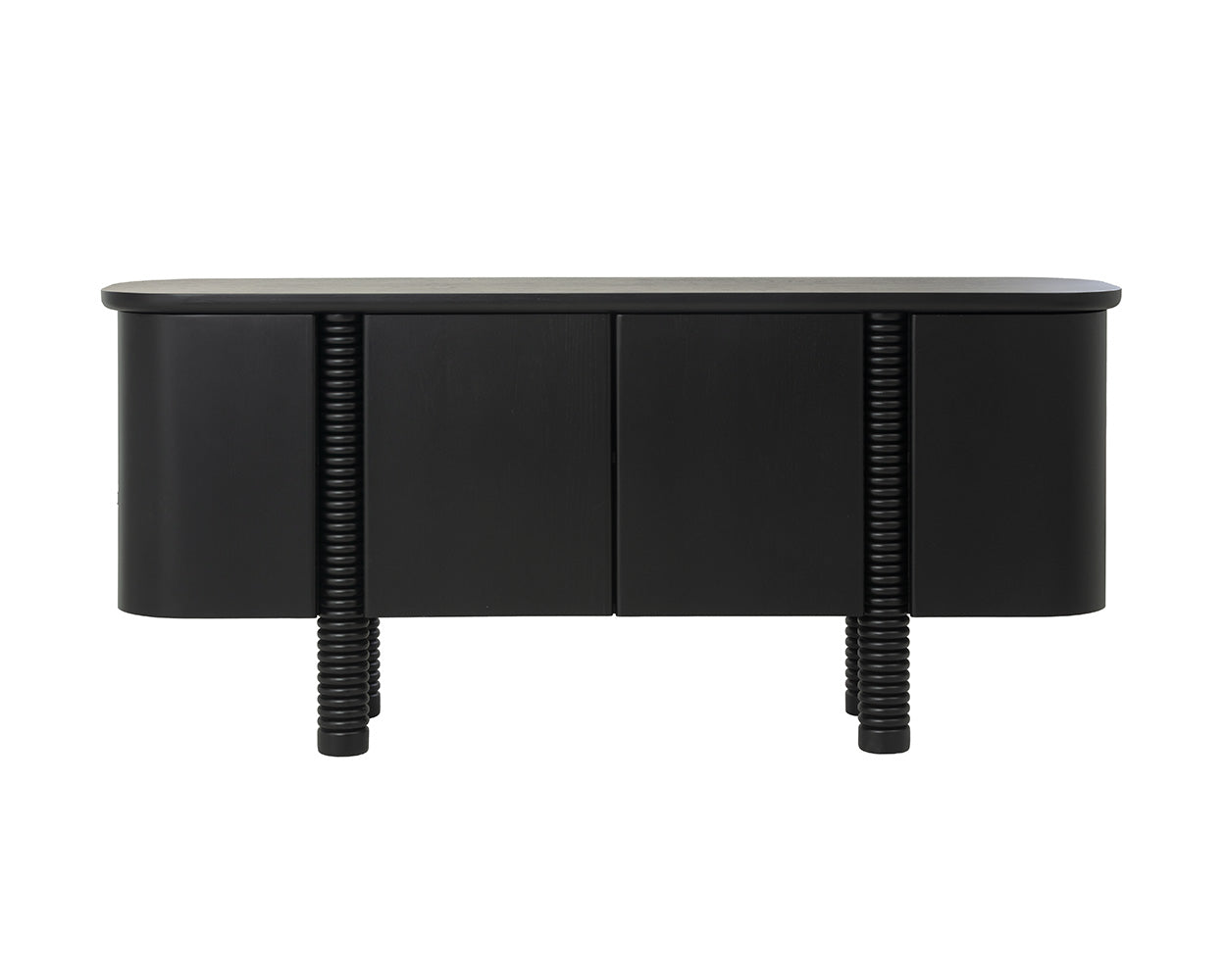 Magnus Sideboard