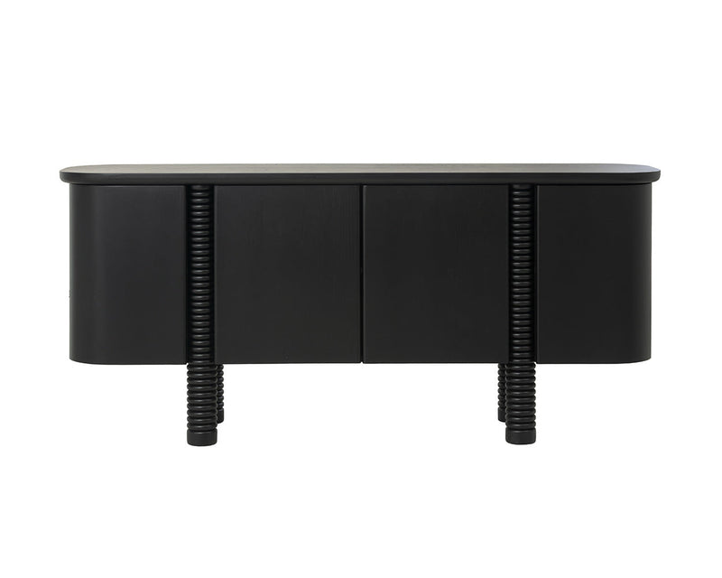 Magnus Sideboard