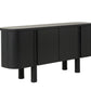 Magnus Sideboard