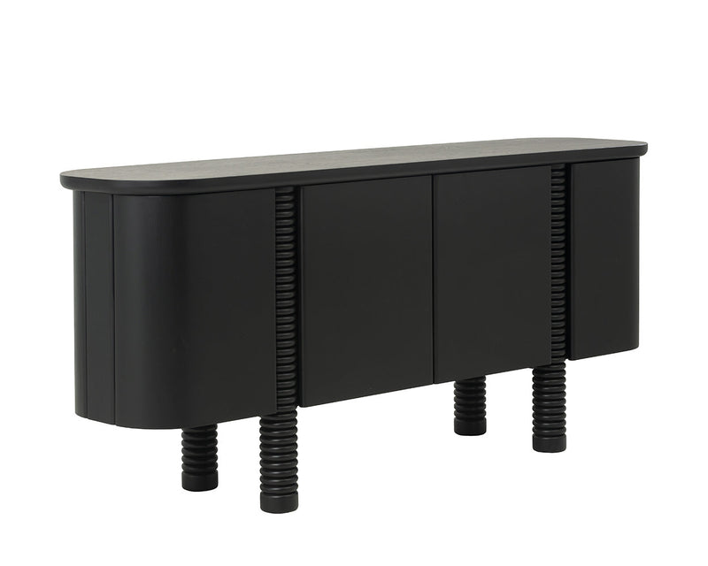 Magnus Sideboard