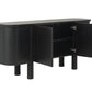 Magnus Sideboard