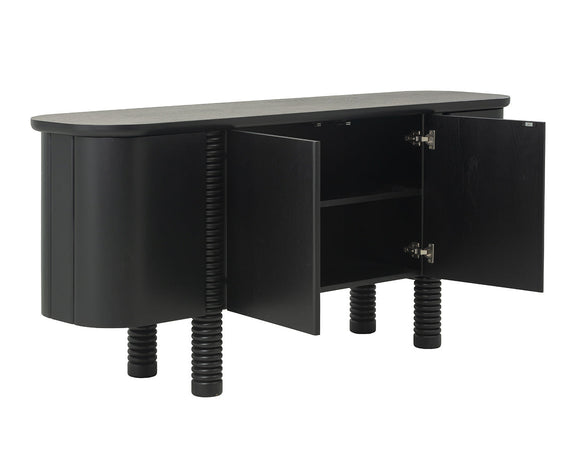 Magnus Sideboard