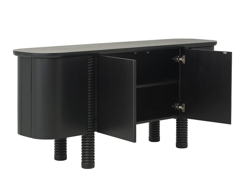 Magnus Sideboard