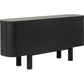 Magnus Sideboard