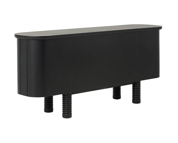 Magnus Sideboard