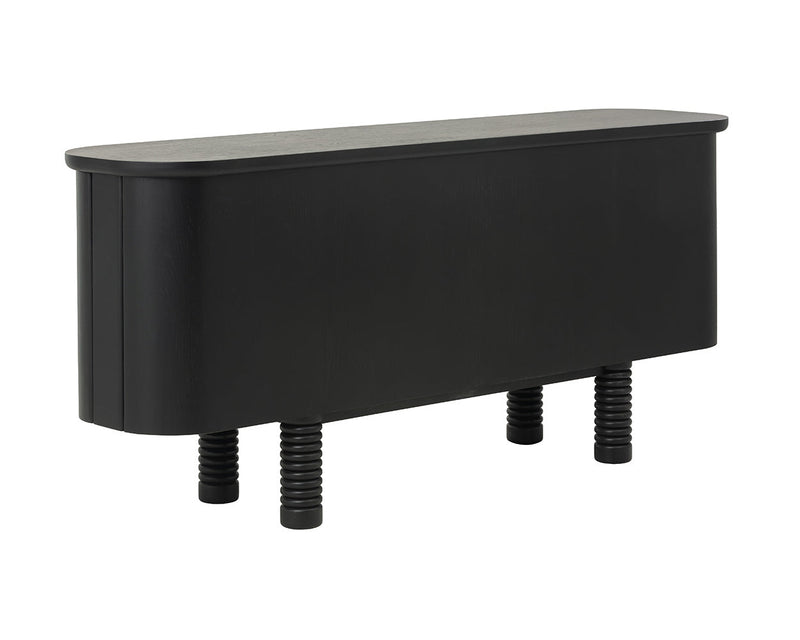 Magnus Sideboard