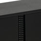 Magnus Sideboard