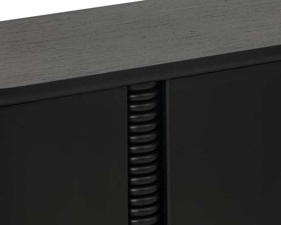 Magnus Sideboard