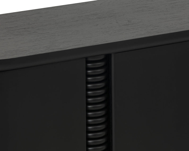 Magnus Sideboard