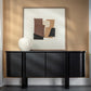 Magnus Sideboard
