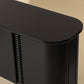 Magnus Sideboard