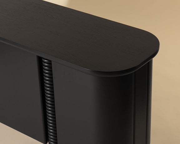 Magnus Sideboard