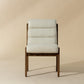 Bertie Dining Chair