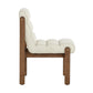 Bertie Dining Chair