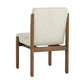 Bertie Dining Chair